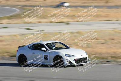 media/Dec-02-2023-Touge2Track (Sat) [[65fbc8076b]]/1-Purple/session 2 turn 9/